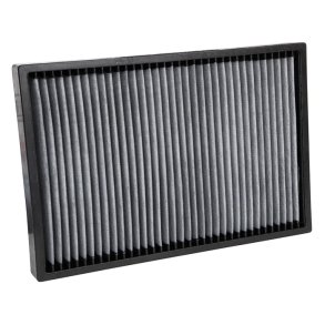 K&N Kabinefilter VF4002