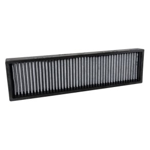 K&N Kabinefilter VF5000