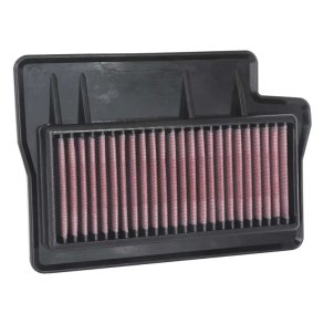 K&N filter YA-9021