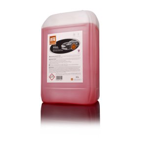Autoglym Acid Wheel Cleaner 25L F�lgrens med syre