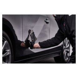 Autoglym Instant Ceramic Coating 5L Keramisk coating