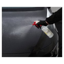 Autoglym Instant Ceramic Coating 5L Keramisk coating
