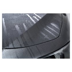 Autoglym Instant Ceramic Coating 5L Keramisk coating