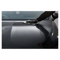 Autoglym Instant Ceramic Coating 5L Keramisk coating