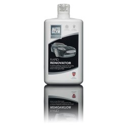 Autoglym Rapid Renovator 1L Polermiddel