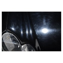 Autoglym Rapid Renovator Plus 1L Polermiddel