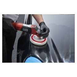 Autoglym Rapid Renovator Plus 1L Polermiddel