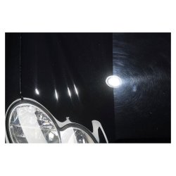 Autoglym Rapid Renovator Plus 1L Polermiddel