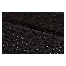 Autoglym Coat-It 25L Komplet coating