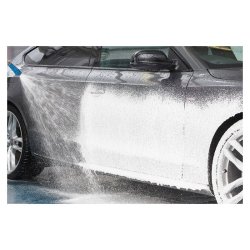 Autoglym Advanced Tfr 200L Koncentreret rengring