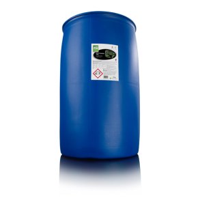 Autoglym Multiwash Tfr 200L Universal rengringsmiddel