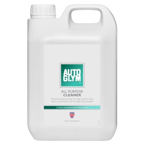 Autoglym All Purpose Cleaner 2,5L Universalrens