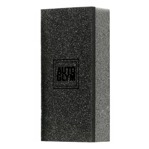 Autoglym Exterior Trim Restorer Applikator