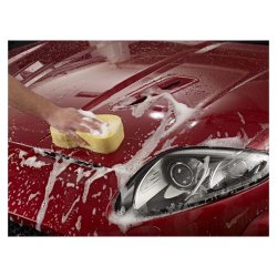 Autoglym Bodywork Shampoo Conditioner 1 Ltr. Med Voks