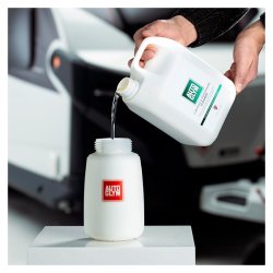 Autoglym Caravan &amp; Motorhome Cleaner 2,5 Ltr.
