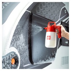 Autoglym Caravan &amp; Motorhome Cleaner 2,5 Ltr.