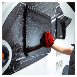 Autoglym Caravan &amp; Motorhome Cleaner 2,5 Ltr.