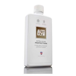 Autoglym Extra Gloss Protection 500 Ml.
