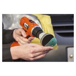 Autoglym Lygtereparations Kit 100 Ml.