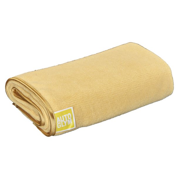 Autoglym Hi-Tech Drying Towel 60x60cm hndklde