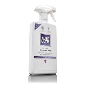 Autoglym Odour Eliminator 500 Ml lugtfjerner