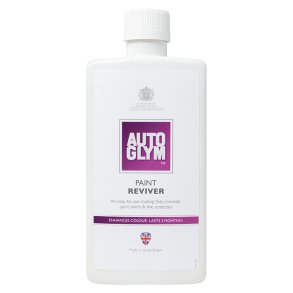 Autoglym Paint Reviver 500ml