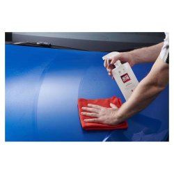 Autoglym Rapid Detailer 500 Ml.