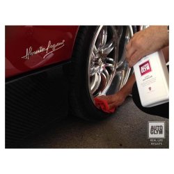 Autoglym Rapid Detailer 500 Ml.