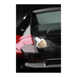 Autoglym Coating og Shampoo