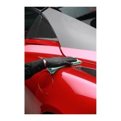 Autoglym Coating og Shampoo