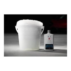 Autoglym Coating og Shampoo