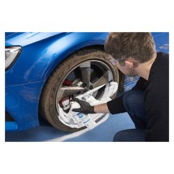 Autoglym flgkit med dkglans