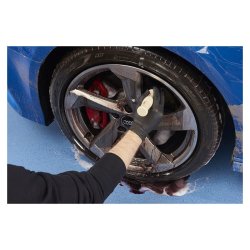 Autoglym flgkit med dkglans