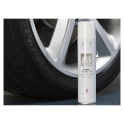 Autoglym flgkit med dkglans