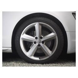 Autoglym flgkit med dkglans