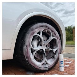 Autoglym flgkit med dkglans