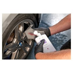 Autoglym flgkit med dkglans