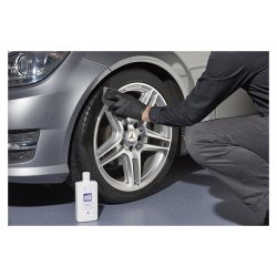 Autoglym flgkit med dkglans