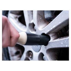 Autoglym flgkit med dkglans