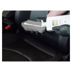 Autoglym Lderpleje kit