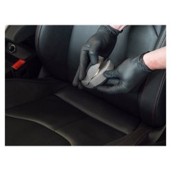 Autoglym Lderpleje kit