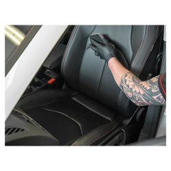 Autoglym Lderpleje kit