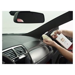 Autoglym Lderpleje kit