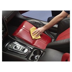 Autoglym Lderpleje kit