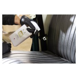 Autoglym Lderpleje kit