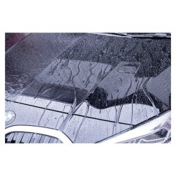 Autoglym Ceramic spray med klud