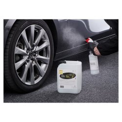 Autoglym Ceramic st 5L