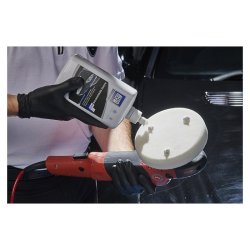 Autoglym Luksus Lakplejest