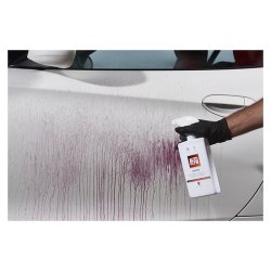 Autoglym Luksus Lakplejest