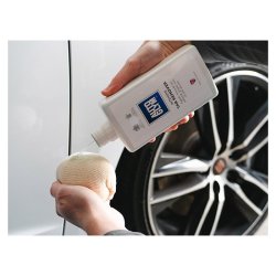 Autoglym Luksus Lakplejest